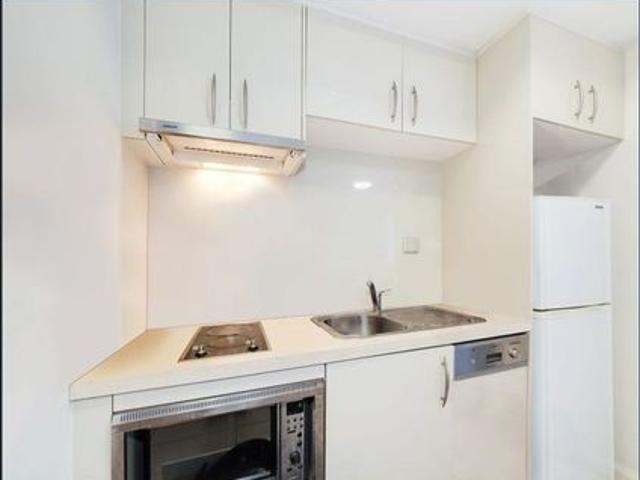 Granny Flat for rent in Sydney, New South Wales