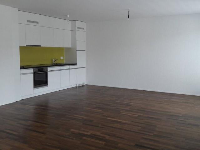 Apartment mieten in Villars, Freiburg