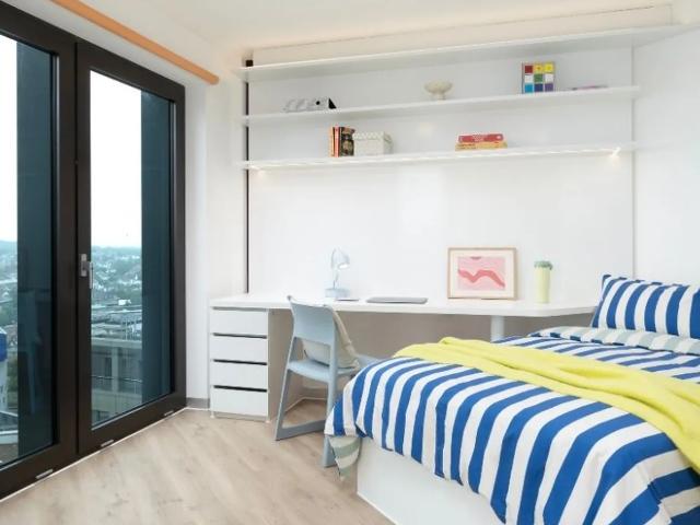 Room for rent in Greater London
