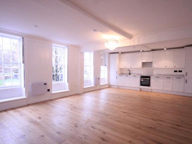 Studio for rent in Navestock Side, Essex
