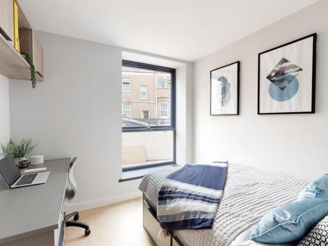 Apartment for rent in Watergate, Devon