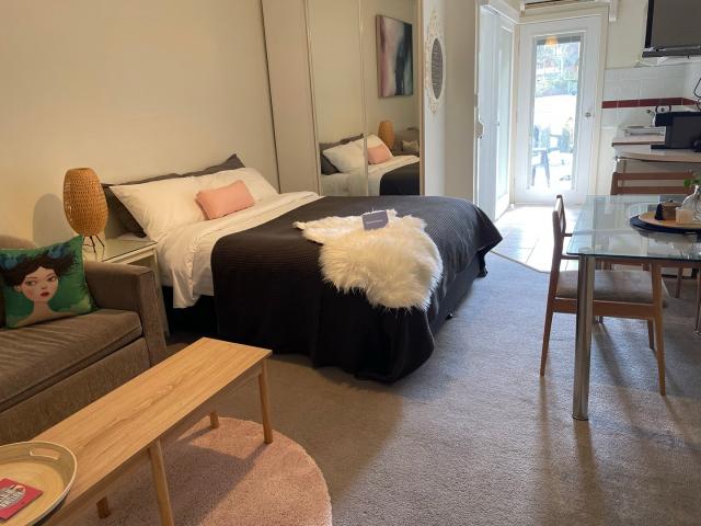 Property for rent in Griffith, Australian Capital Territory