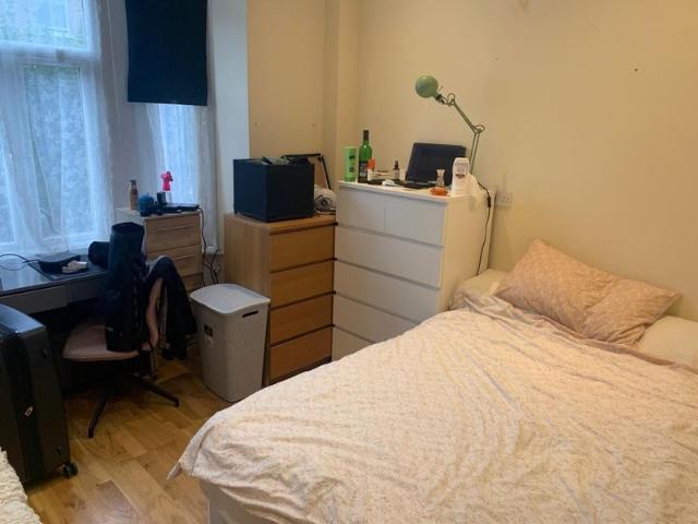 Studio for rent in London Borough of Hammersmith and Fulham, Greater London
