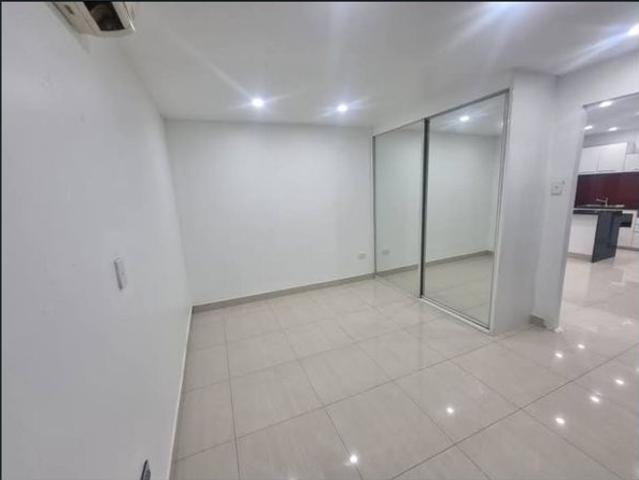 Granny Flat for rent in Sydney, New South Wales