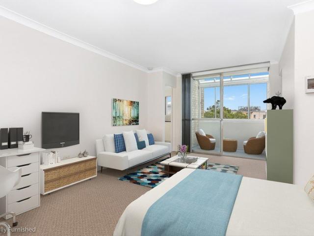 Granny Flat for rent in Sydney, New South Wales