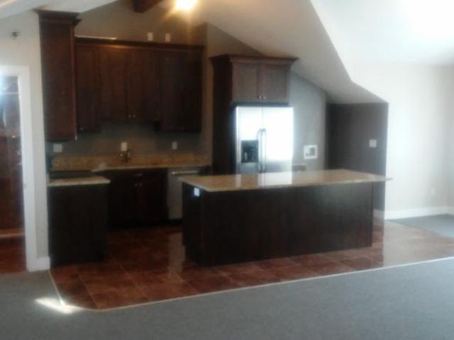 Room for rent in West Jordan, Utah