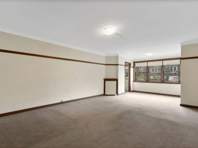 Granny Flat for rent in Sydney, New South Wales