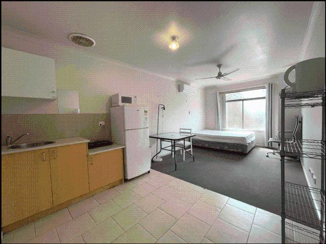 Granny Flat for rent in Camerons Creek, Victoria