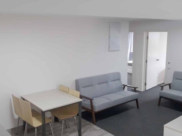 Property for rent in Otakou