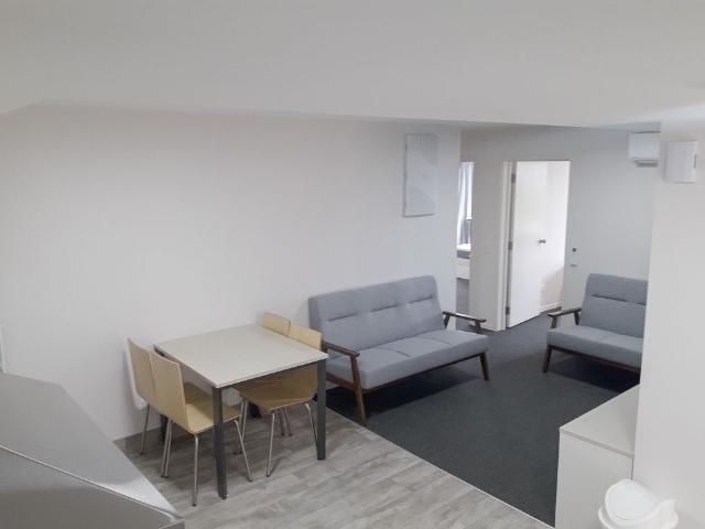 Property for rent in Otakou