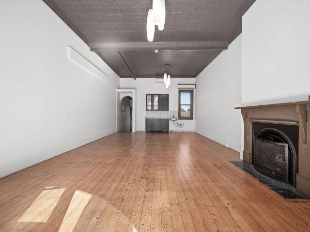 Granny Flat for rent in Sydney, New South Wales
