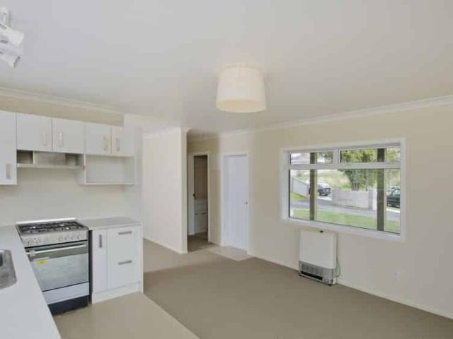 House for rent in Bay Of Plenty
