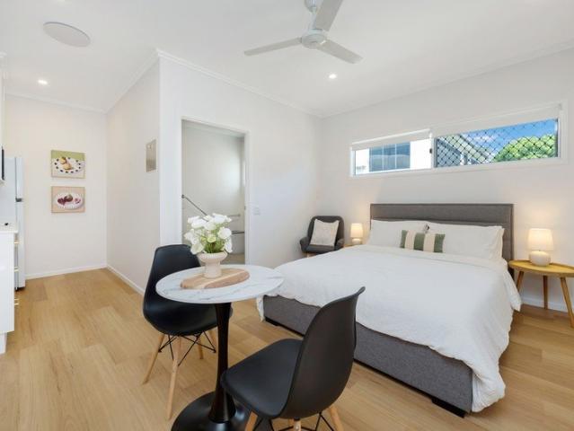 Apartment for rent in Townsville, Queensland