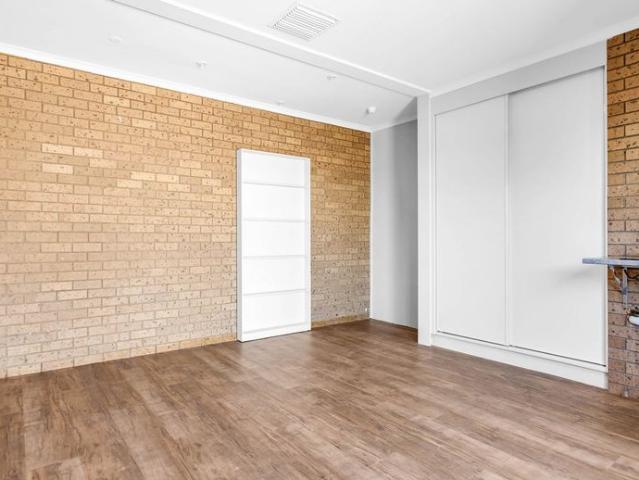 House for rent in Mildura, Victoria