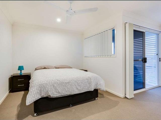 Granny Flat for rent in Toombul, Queensland