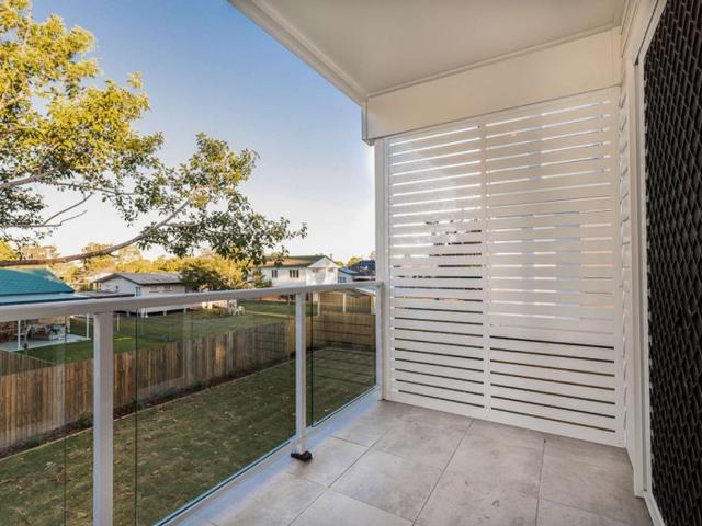 Granny Flat for rent in Toombul, Queensland