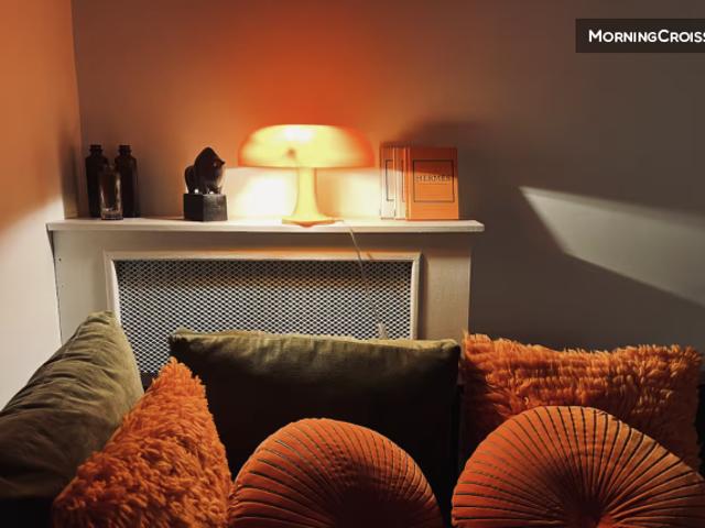Appartement location à Paris, Île-de-France