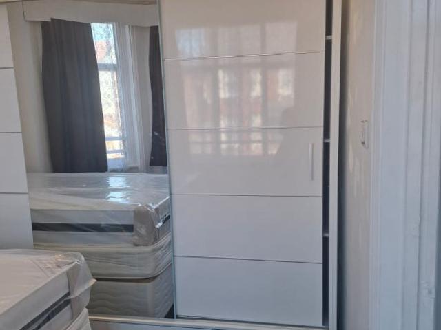 Studio for rent in Dollis Hill, Greater London