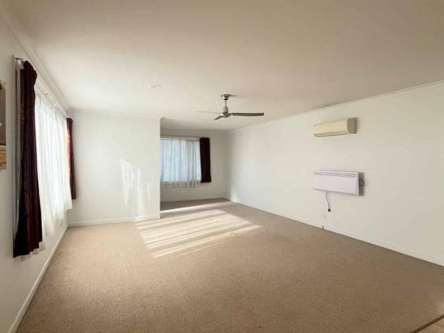 House for rent in Helensbrook, Milton