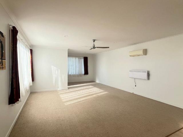House for rent in Helensbrook, Milton