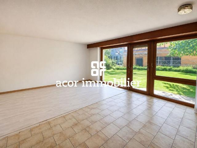 Studio mieten in Miège, Wallis
