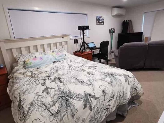 House for rent in Matata, Wellington