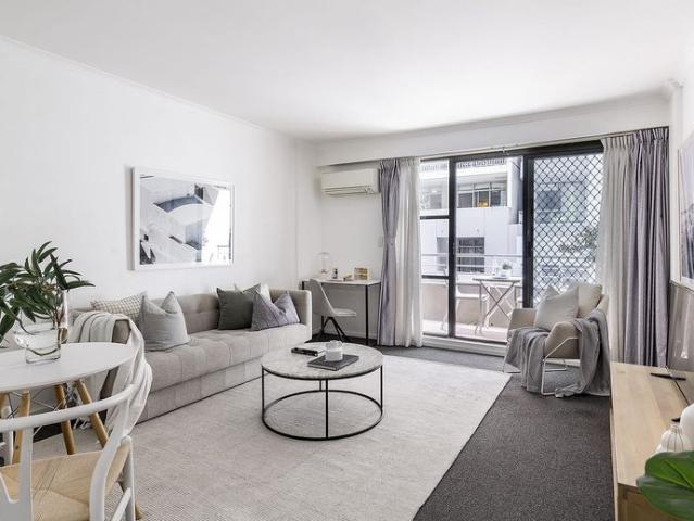 Granny Flat for rent in Sydney, New South Wales