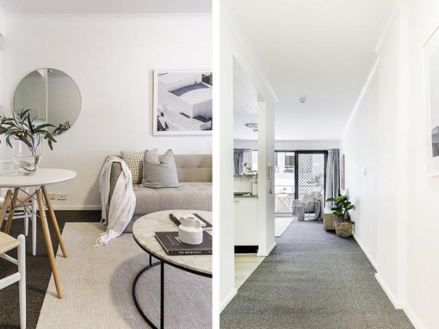 Granny Flat for rent in Sydney, New South Wales