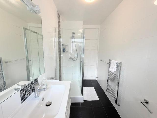 Studio for rent in Highbury, Greater London