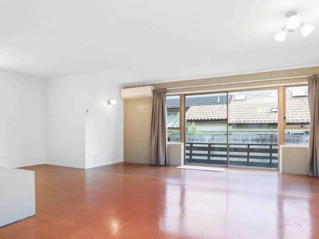 Property for rent in Hillersden