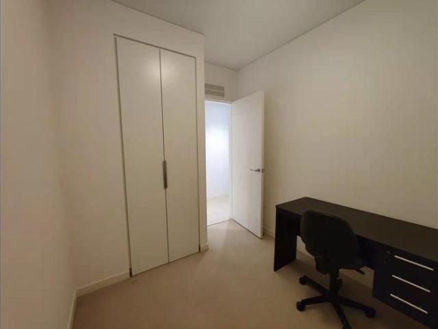 Apartment for rent in St George, Sydney