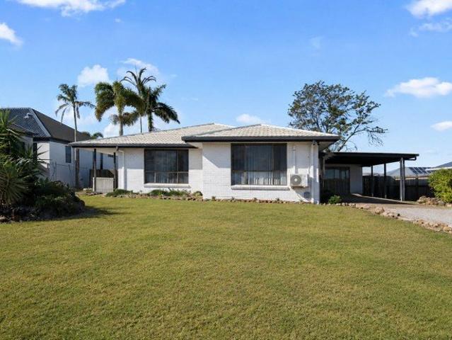 House for rent in Banyan, Queensland