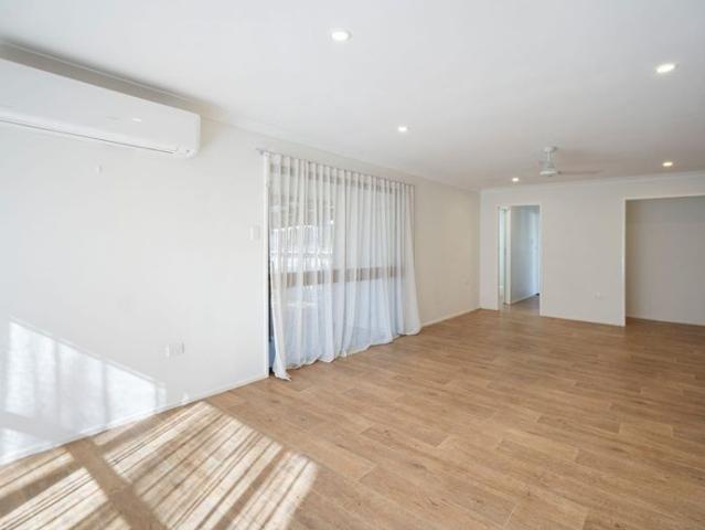 House for rent in Banyan, Queensland