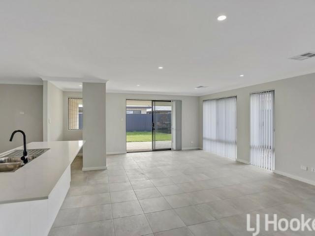 House for rent in Baldivis, City of Rockingham