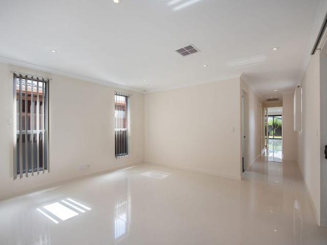 House for rent in Seaton, Adelaide
