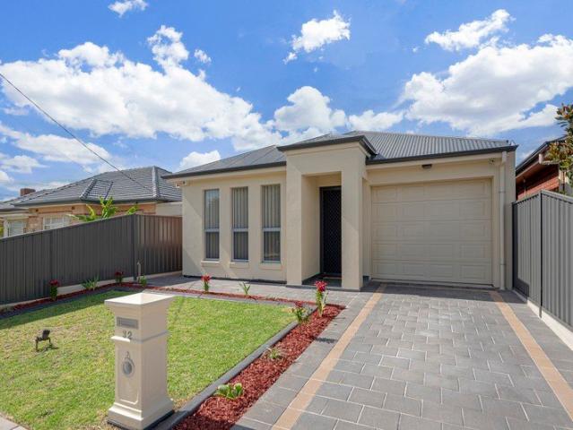House for rent in Seaton, Adelaide