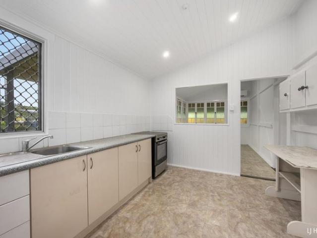 House for rent in Townsville, Queensland