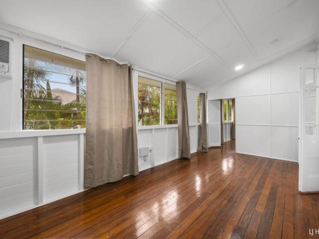 House for rent in Townsville, Queensland