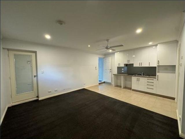 House for rent in Mount Barker, South Australia