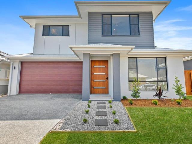 House for rent in Nirimba, Sunshine Coast Regional