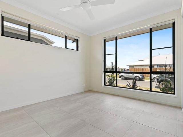 House for rent in Nirimba, Sunshine Coast Regional