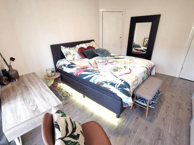 Kamer te huur in Zuid, Amsterdam