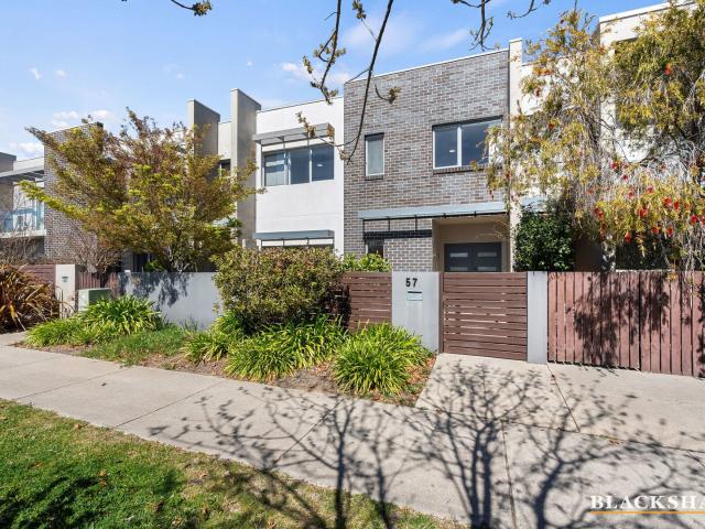 Property for sale in Australian Capital Territory