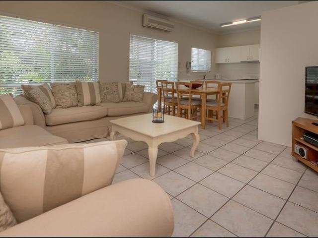Apartment for rent in Noosa Heads, Queensland