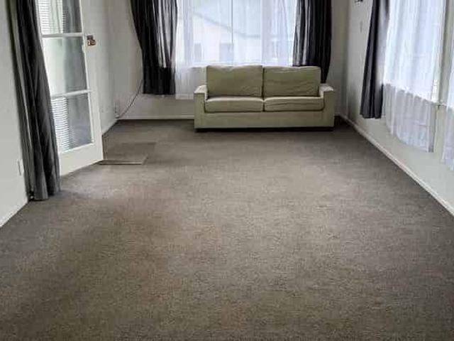 House for rent in Gate Pa, Bay Of Plenty