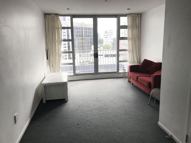 Apartment for rent in Auckland, Oroua County