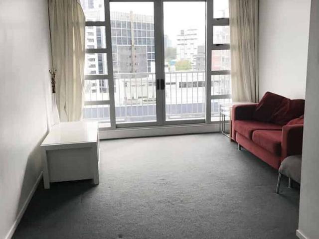 Apartment for rent in Auckland, Oroua County