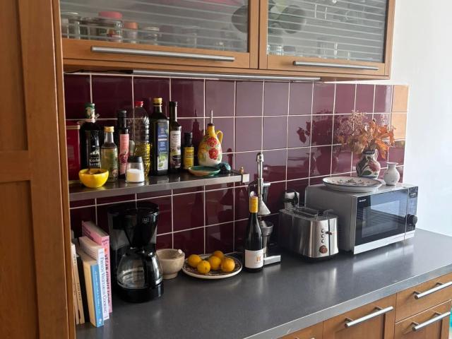 Apartment mieten in KG Mariahilf, Wien