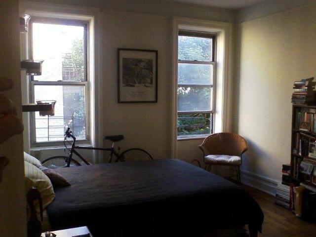 Room for rent in Arverne, New York