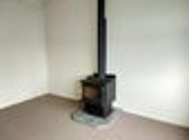 House for sale in Gore, Southland